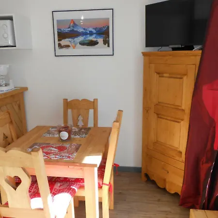 Apartment Kandahar
