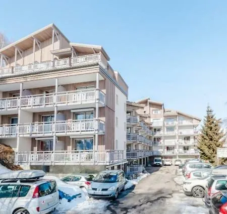 Apartment Kandahar