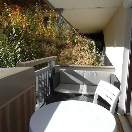 Kandahar Apartment *